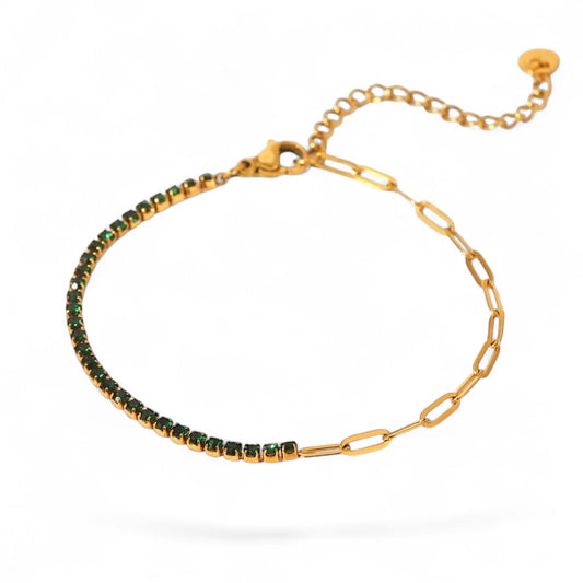 Bracelet Aimée
