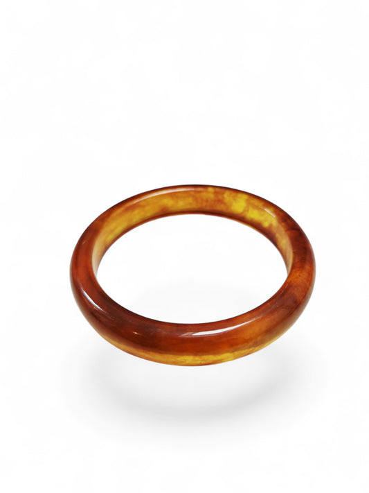 Bracelet Sheila