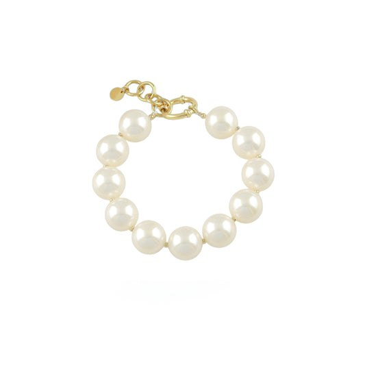 Bracelet Onassis