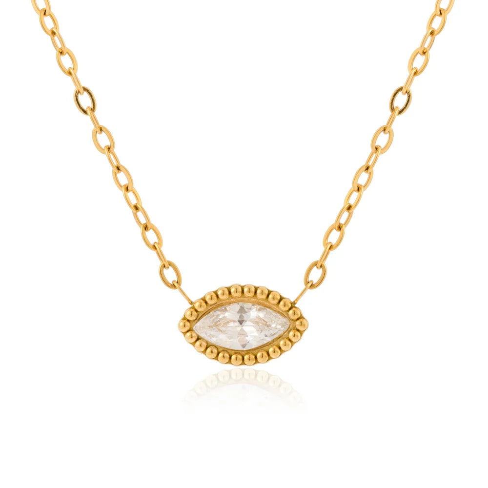 Collier Paula