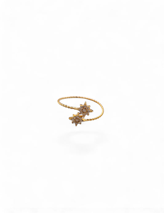 Bague Patsi