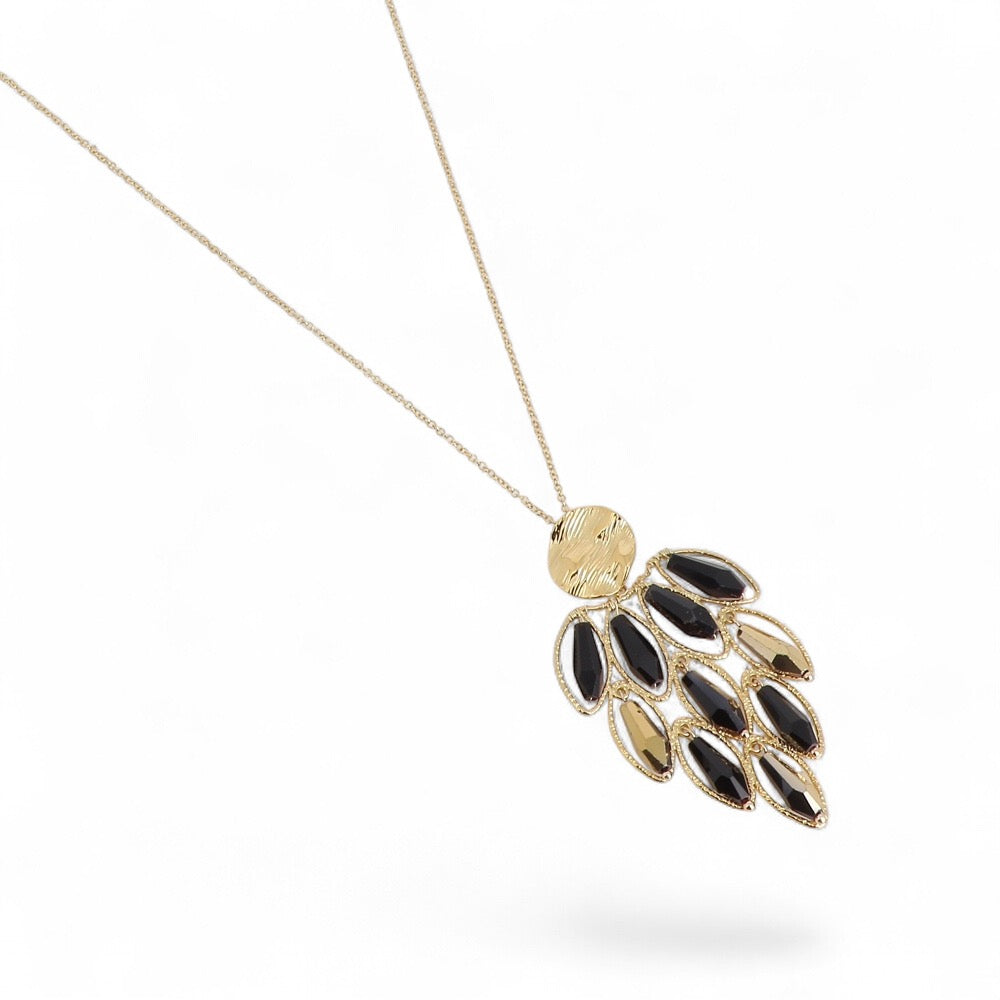 Collier Elie