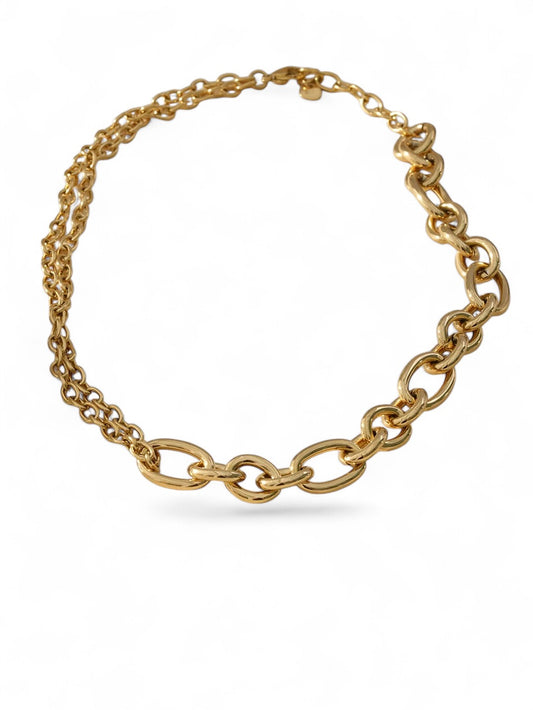 Collier Lee