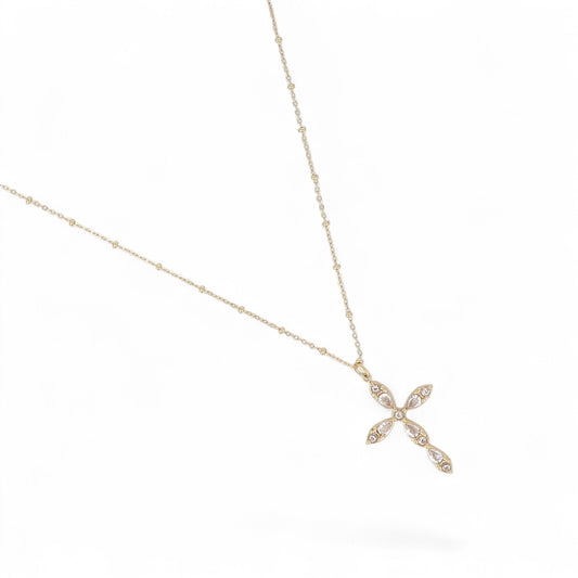 Collier Carrie