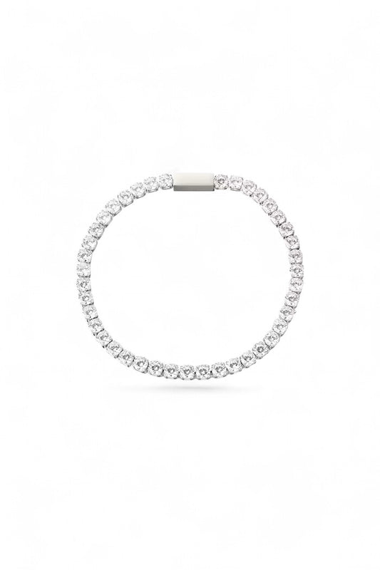 Bracelet Lolita