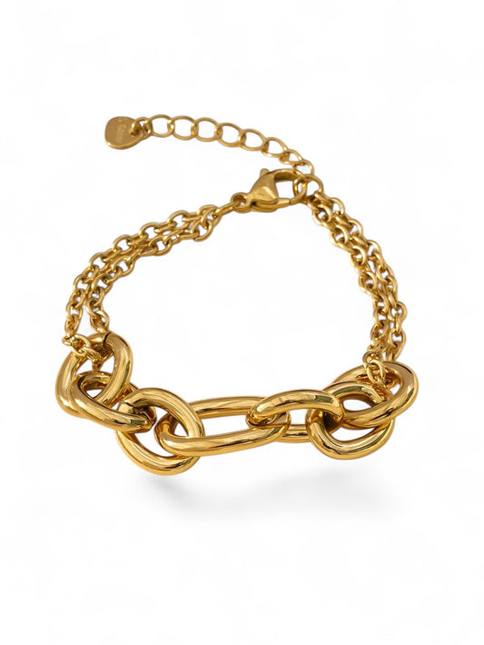 Bracelet Lee