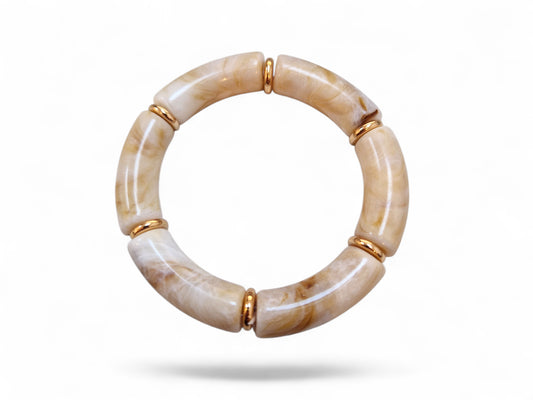 Bracelet Héra