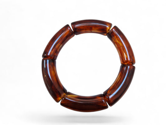Bracelet Égérie