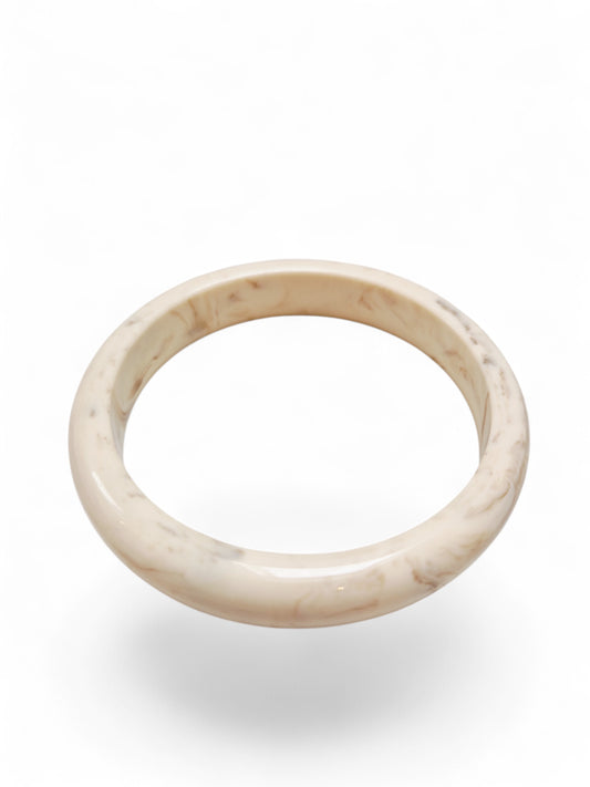 Bracelet Lois
