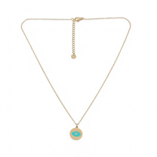 Collier Horus