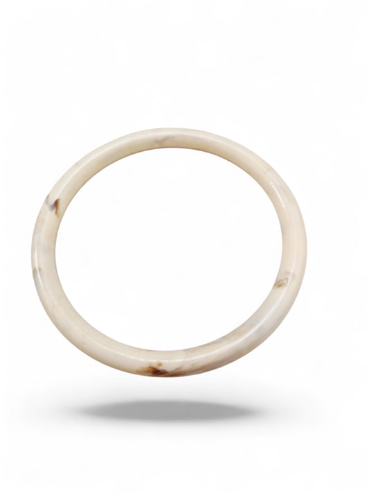 Bracelet Jacky