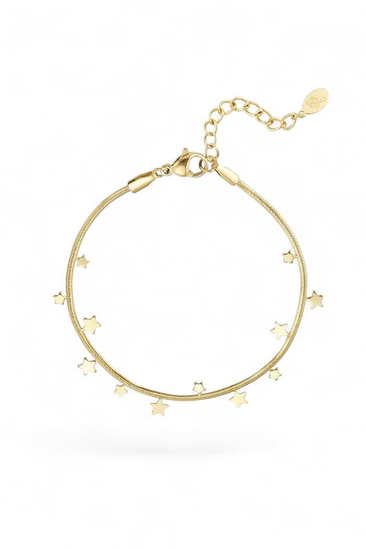 Bracelet Cathy
