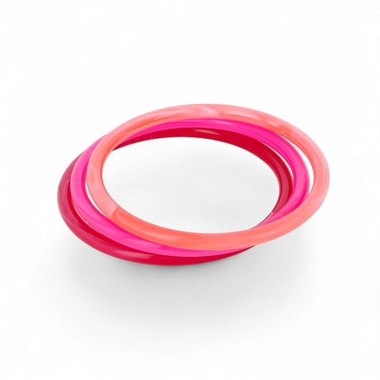 Bracelet Phoebe