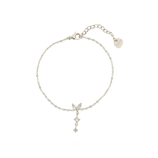 Bracelet Fabi