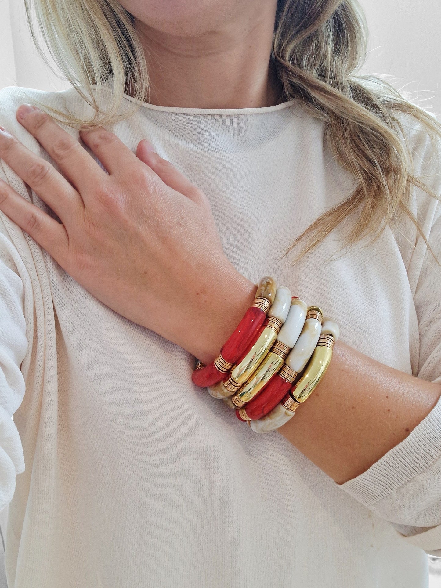 Bracelet Maeva