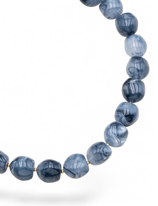 Collier June
