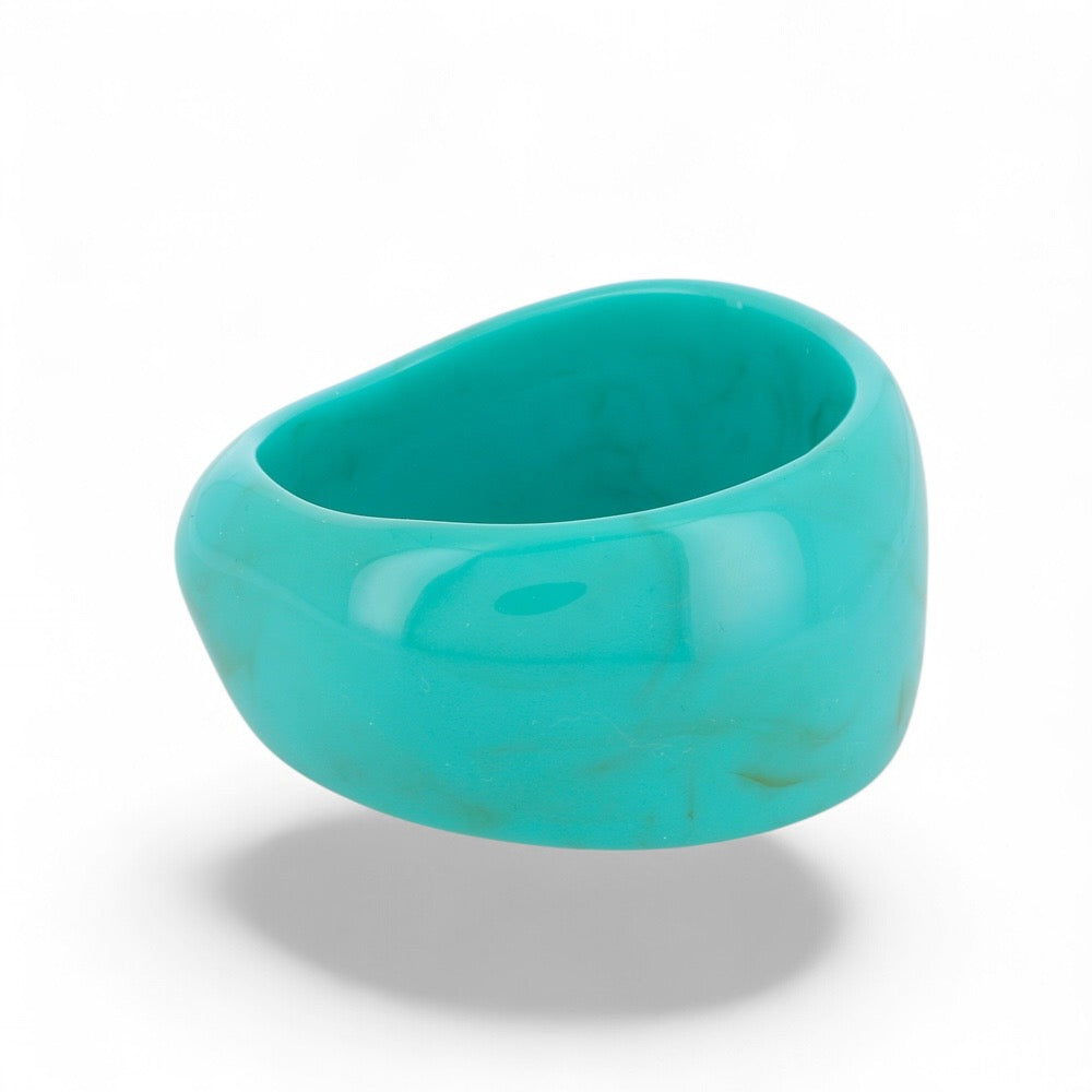 Bracelet Emma