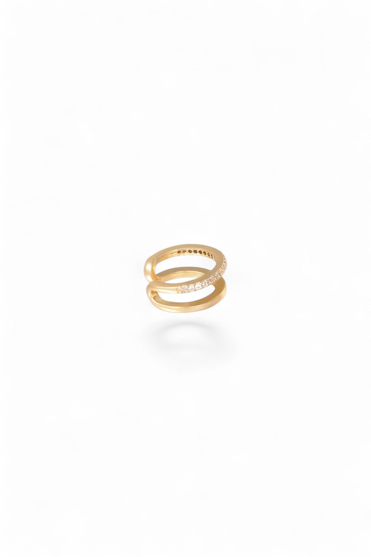 Earcuff Loop