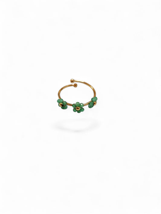 Bague Lorea