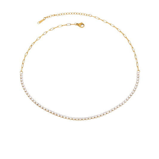 Collier Bailey