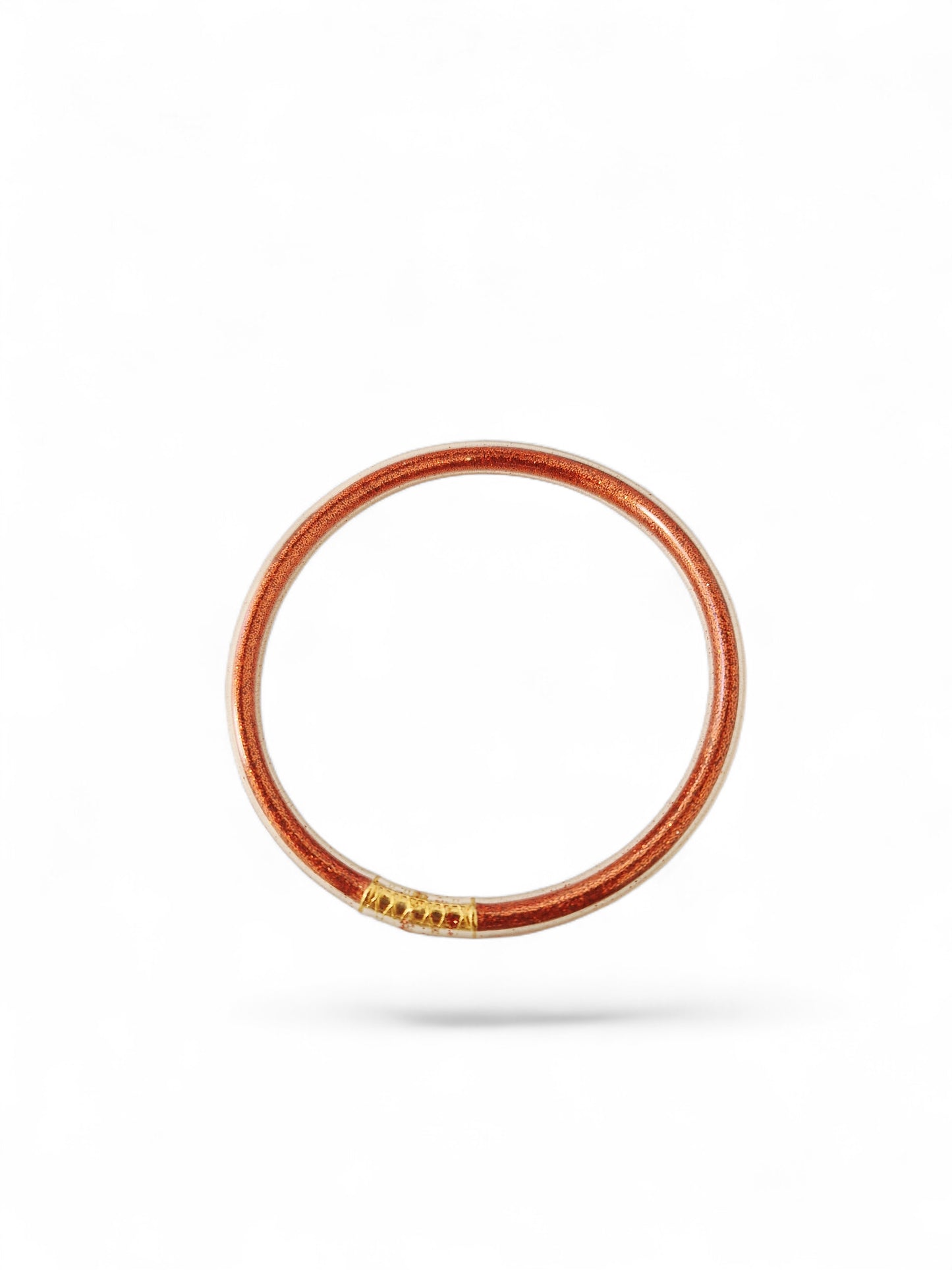 Bracelet Sunny