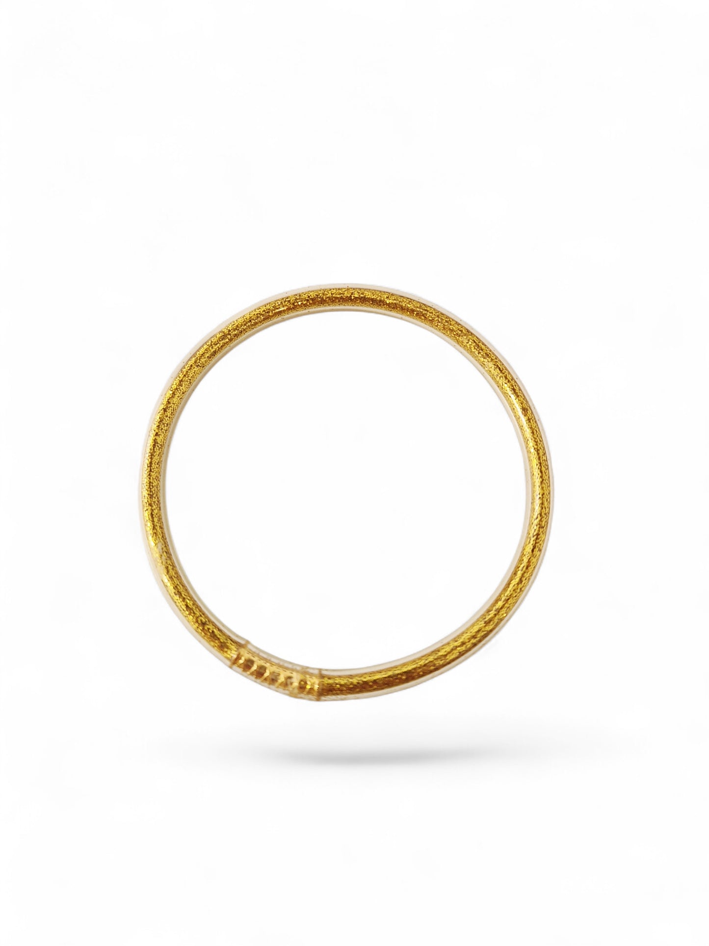Bracelet Sunny