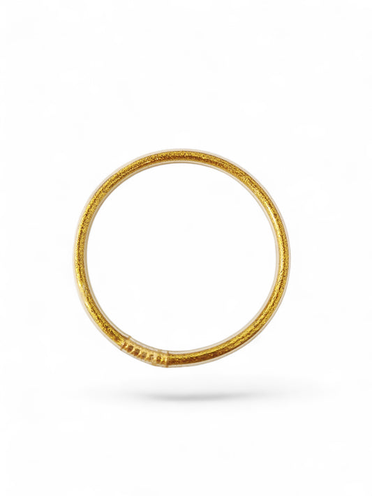 Bracelet Sunny