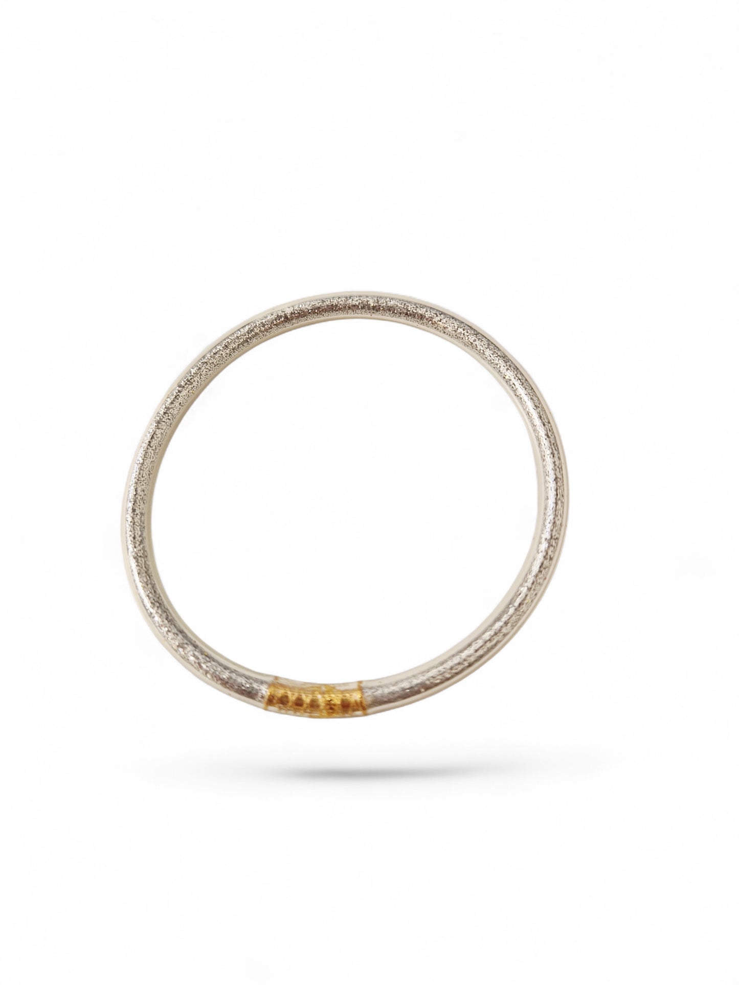Bracelet Sunny