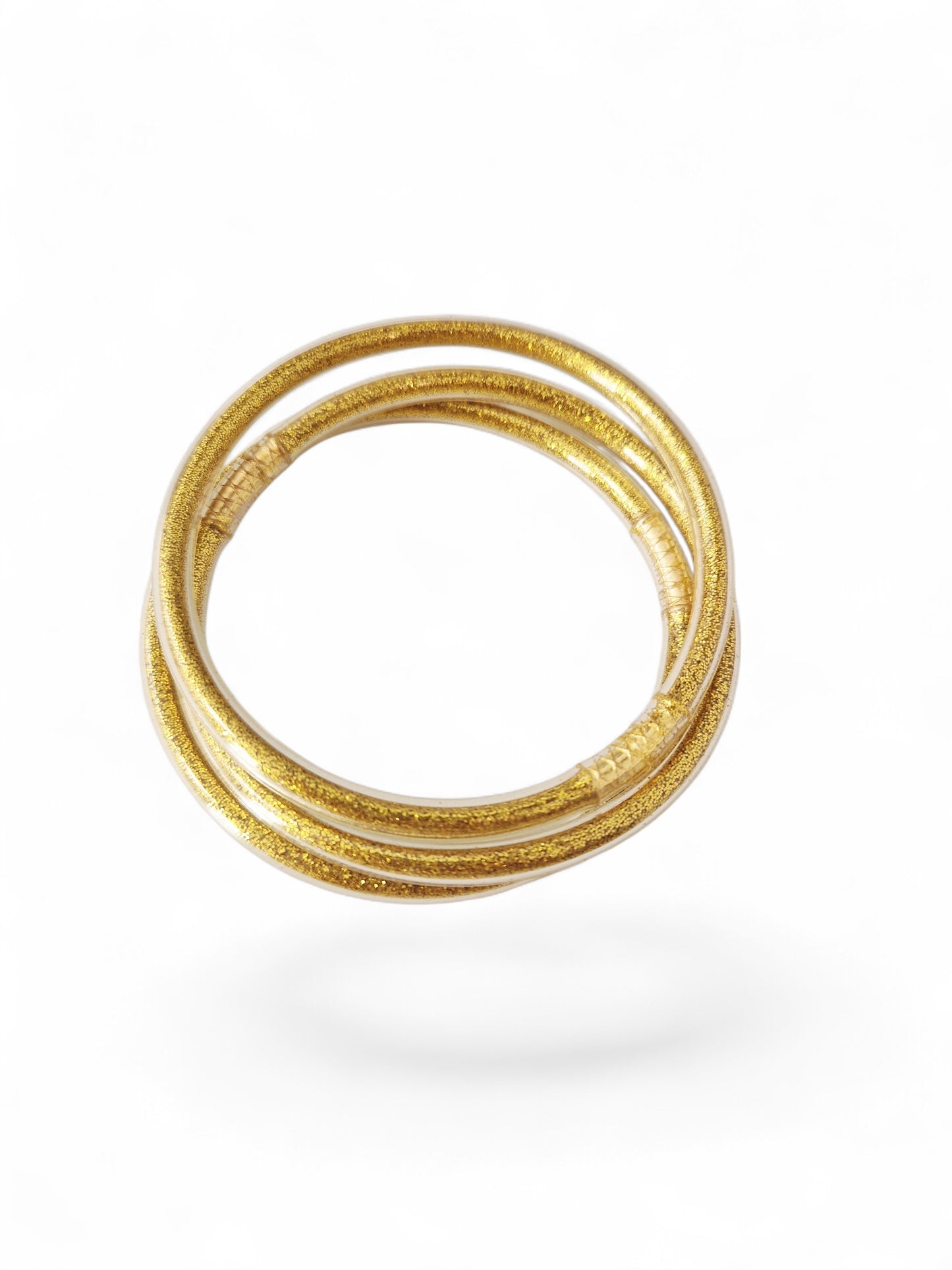 Lot 3 bracelets Sunny