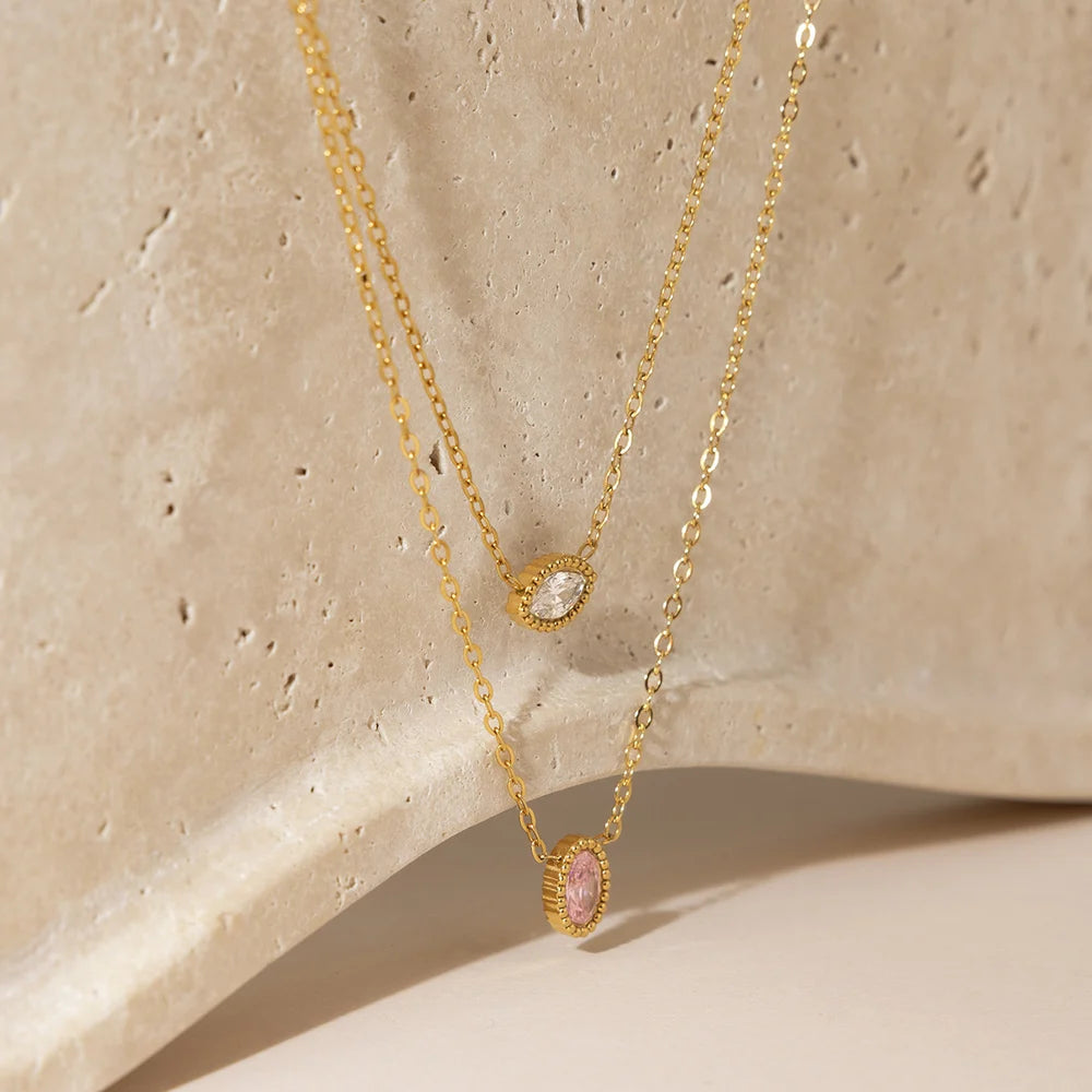 Collier Sookie
