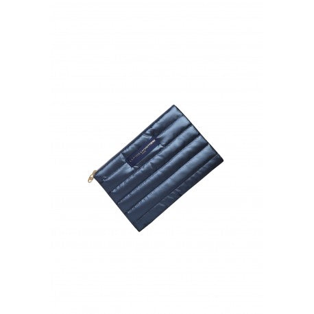 Pochette doudoune GM