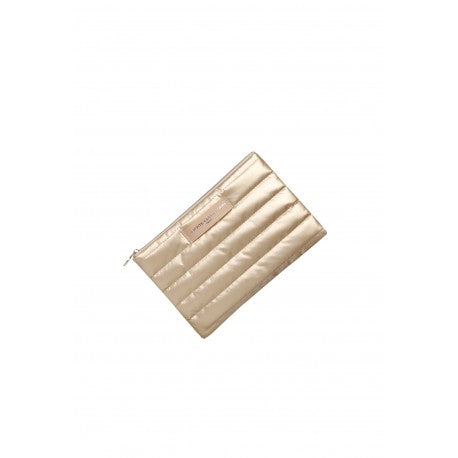 Pochette doudoune GM