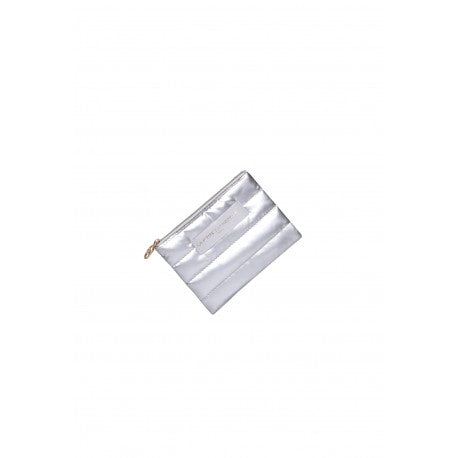 Pochette doudoune PM