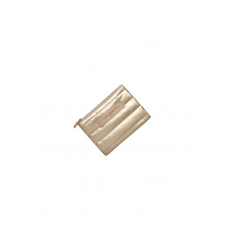 Pochette doudoune PM