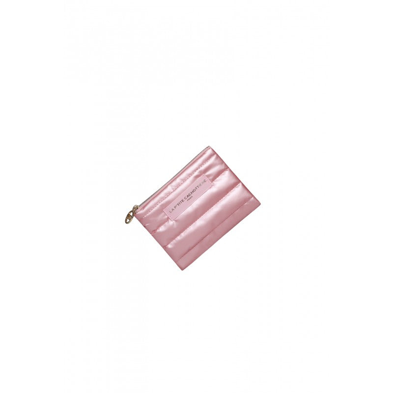 Pochette doudoune PM