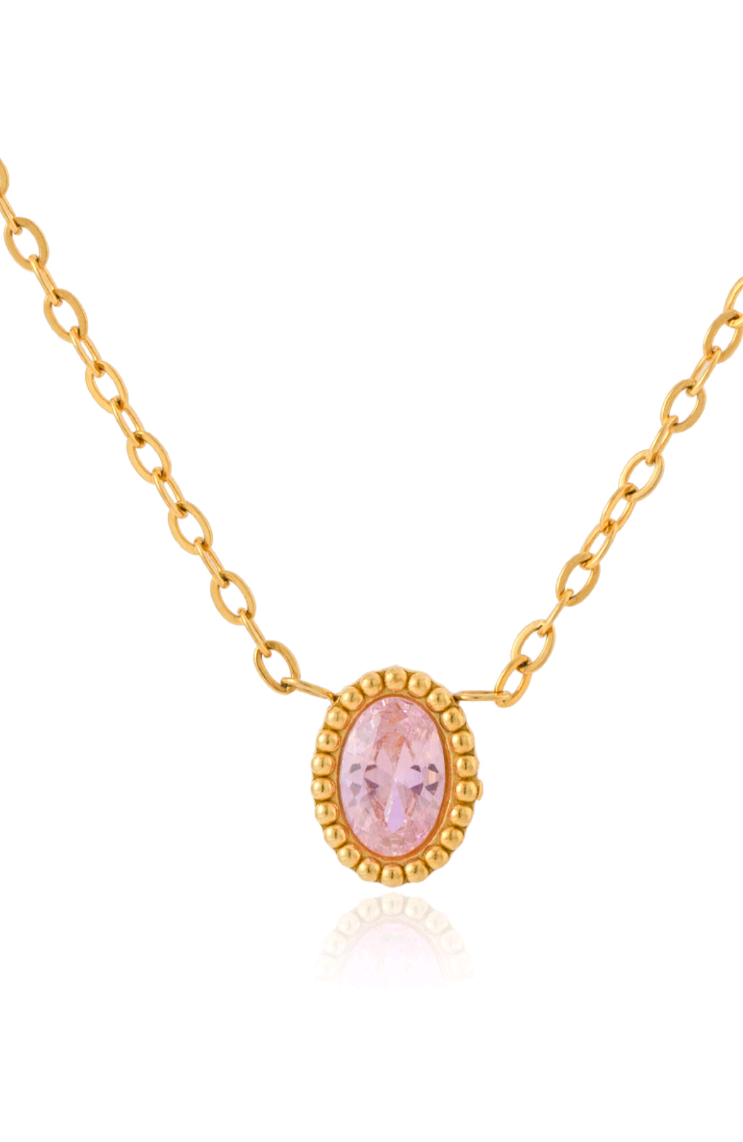 Collier Sookie